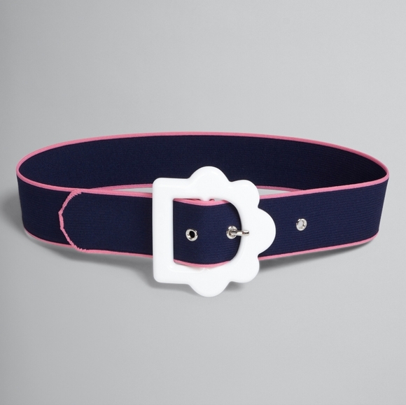 MARNI Belt Small main image 7